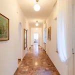 Domus Verona - Elegante Residenza Con Affaccio Su Porta Leoni