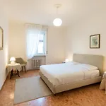 Domus Verona - Elegante Residenza Con Affaccio Su Porta Leoni