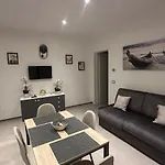 Casa Piccolo Borgo