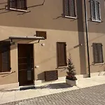 Casa Piccolo Borgo