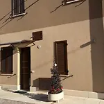 Casa Piccolo Borgo