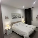 Casa Piccolo Borgo