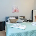 Bonsai B&B