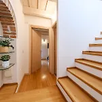 Shakespeare Suite