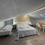 Residenza Le Dimore