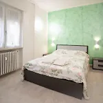 Residenza Ponte Catena