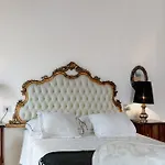 New Romeo E Giulietta Loft