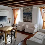 Residenza Agapanthos