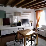 Residenza Agapanthos