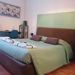 Residenza Bra Verona Loc.Turistiche