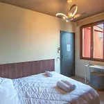 Italstay - Nuova Residenza Romeo - Affittacamere