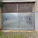 Residenza 25