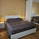 Residenza 25