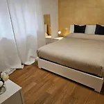 Residenza 25