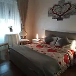 Katrin Luxury
