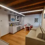 Residenza Della Samaritana
