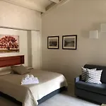 Apartmentsarena - Zini Studios