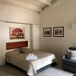 Apartmentsarena - Zini Studios