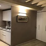 Apartmentsarena - Zini Studios