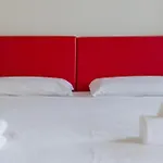 StraVagante Hostel