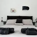 Ted Suite 3
