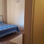 Vroom509