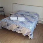 Vroom509