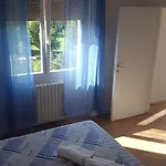 Vroom509