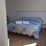 Vroom509