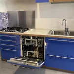 Suite Mela