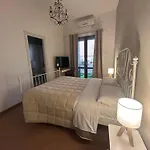 La Magnolia - Rooms