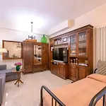 Magnificent Rooms Verona Center