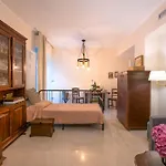 Magnificent Rooms Verona Center