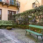 Verona City Lodge