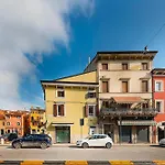 Italianflat - University Rooms