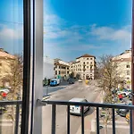 Italianflat - University Rooms