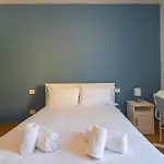 Italianflat - University Rooms