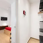Residenza Leoncino