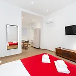 Residenza Leoncino