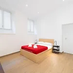 Residenza Leoncino