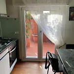 Residenza Fiera Verona In