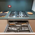 Nice Apartment Verona