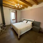 Rosso San Zeno