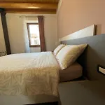 Rosso San Zeno
