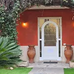 Casa A Verona - Giardino E 3 Posti Auto In Cortile