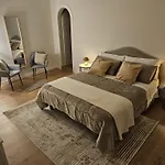 Casa A Verona - Giardino E 3 Posti Auto In Cortile