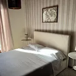 Verona Rooms - Locazione Turistica