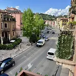 Verona Rooms - Locazione Turistica