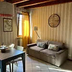 Verona Rooms - Locazione Turistica
