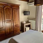 Verona Rooms - Locazione Turistica